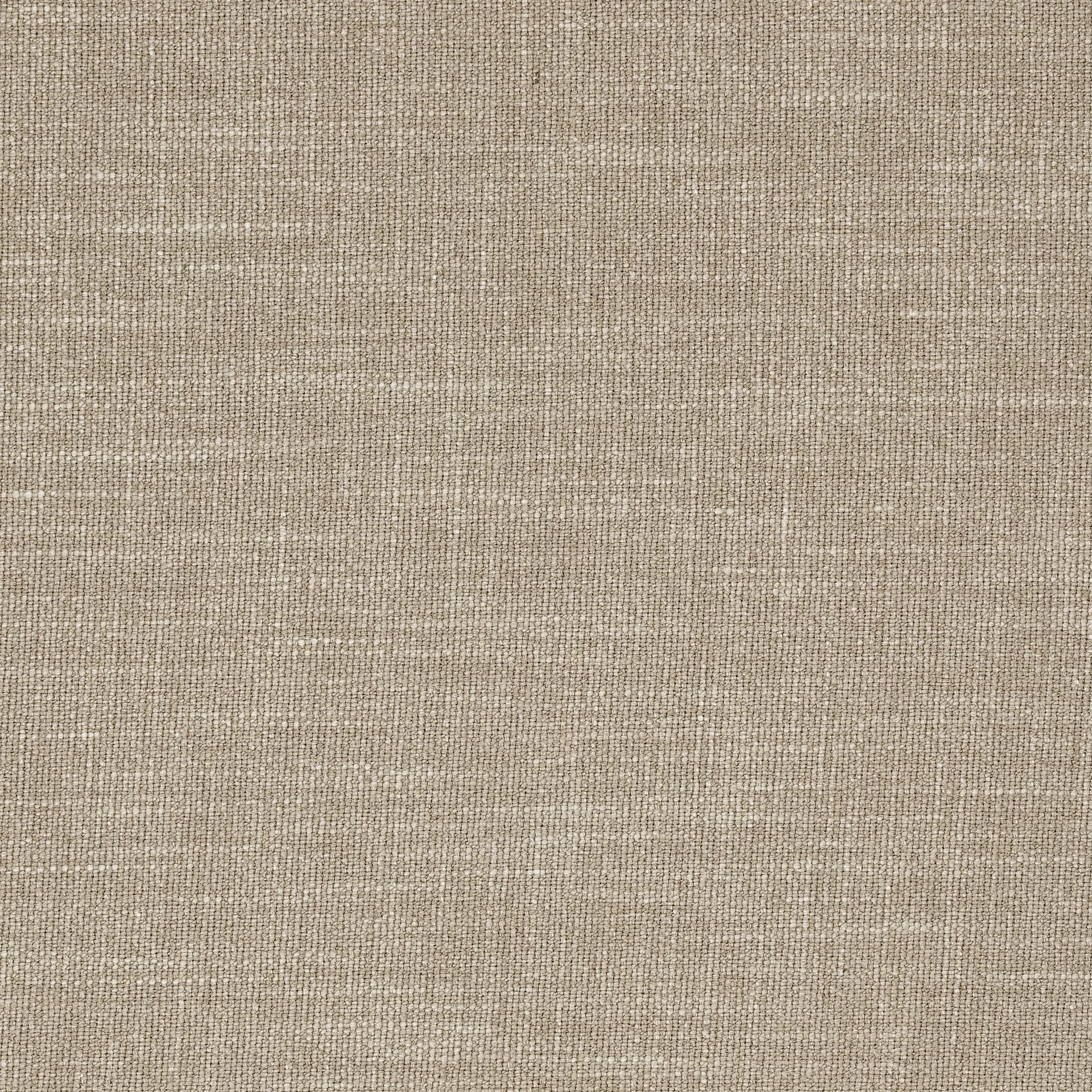 Linnevik soffa, Same Sand 6672-vitoljad ek, 4-sits 1898