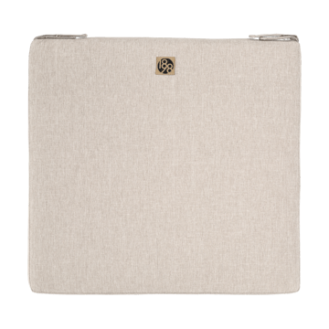 Lunda dyna 42x45 cm - Beige - 1898