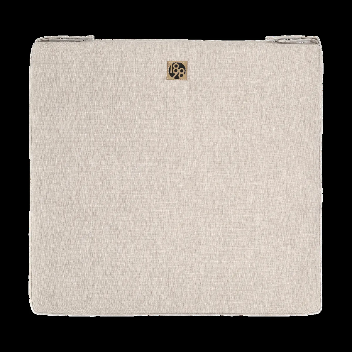 1898 Lunda dyna Beige