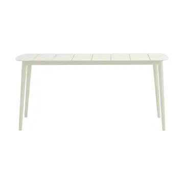 Marsala matbord - Off white, 152x90 cm - 1898