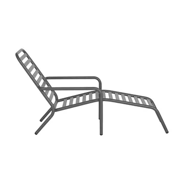 Messina solsäng - Antrachite - 1898