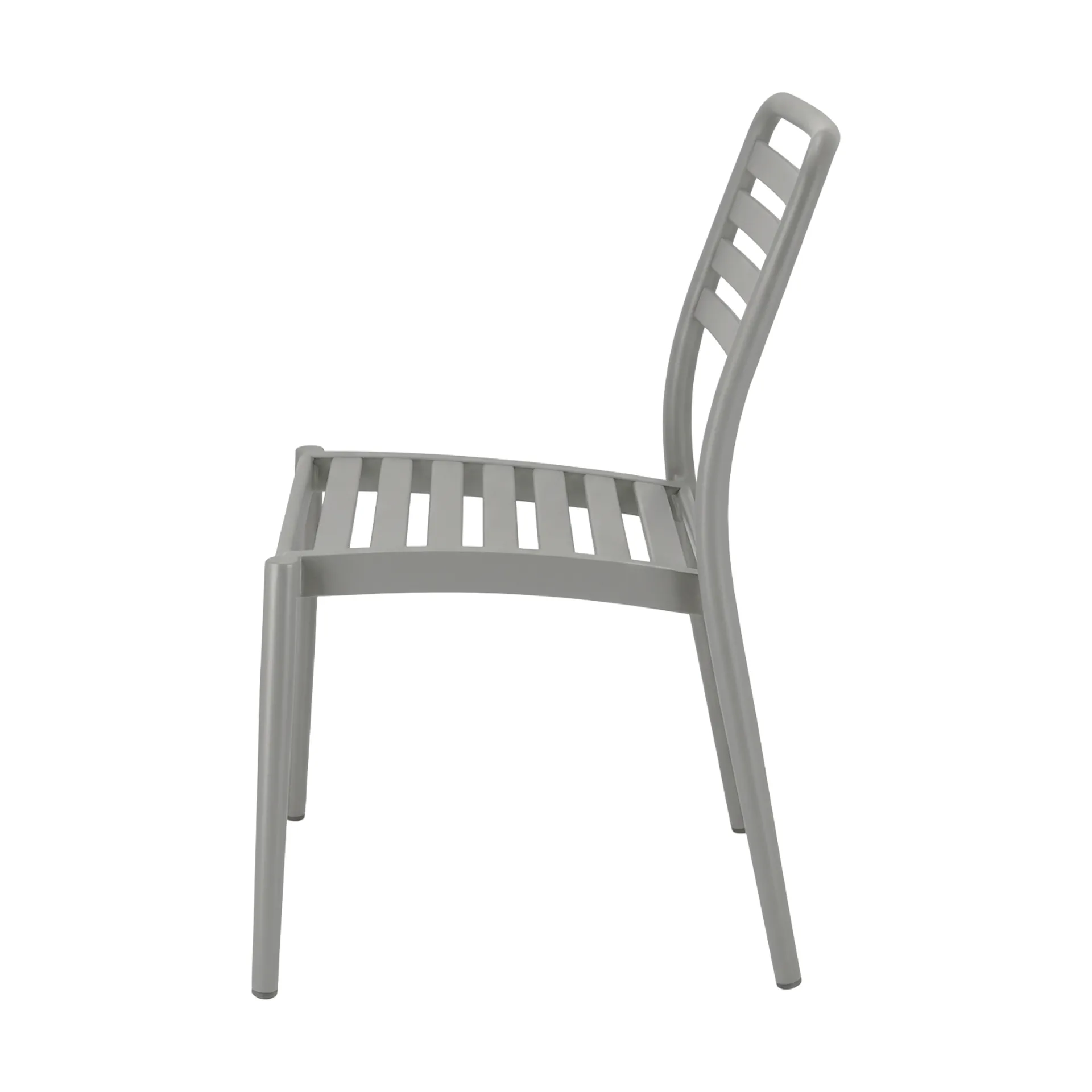 Messina stol, Taupe 1898