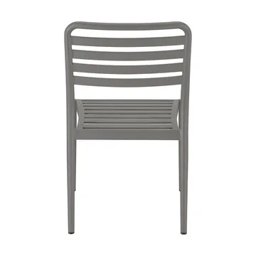 Messina stol - Taupe - 1898