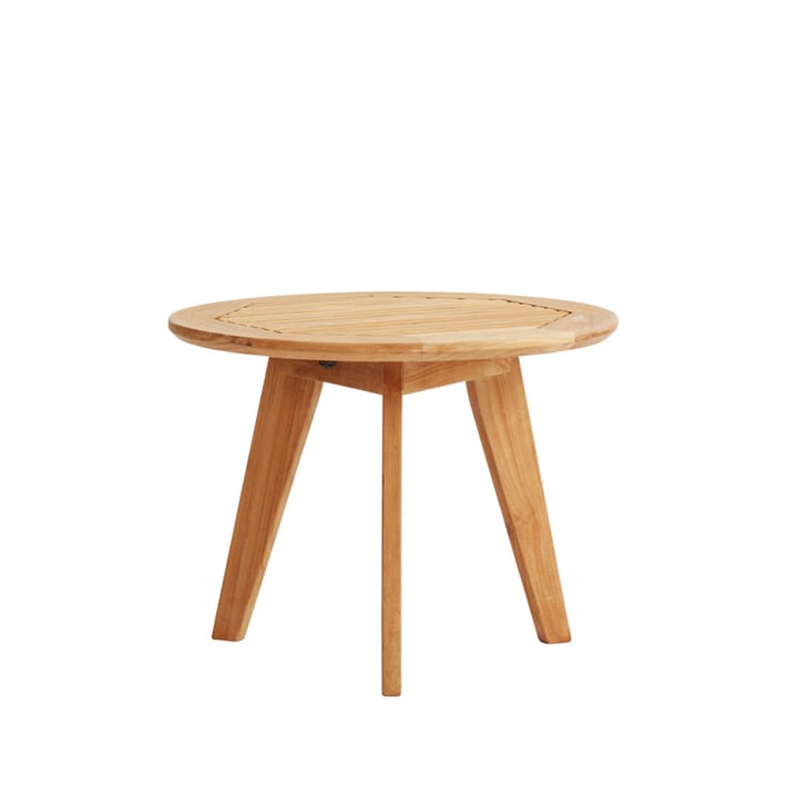 Modena soffbord - teak, liten - 1898