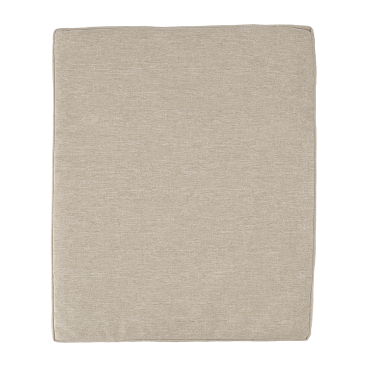 Nydala sittdyna 40,6x45 cm - Beige - 1898