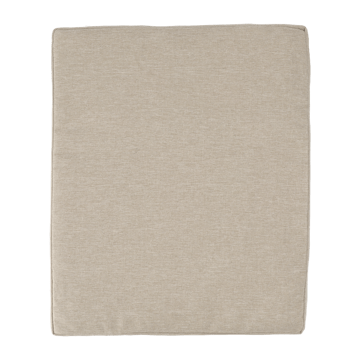Nydala sittdyna 41x49 cm - Beige - 1898