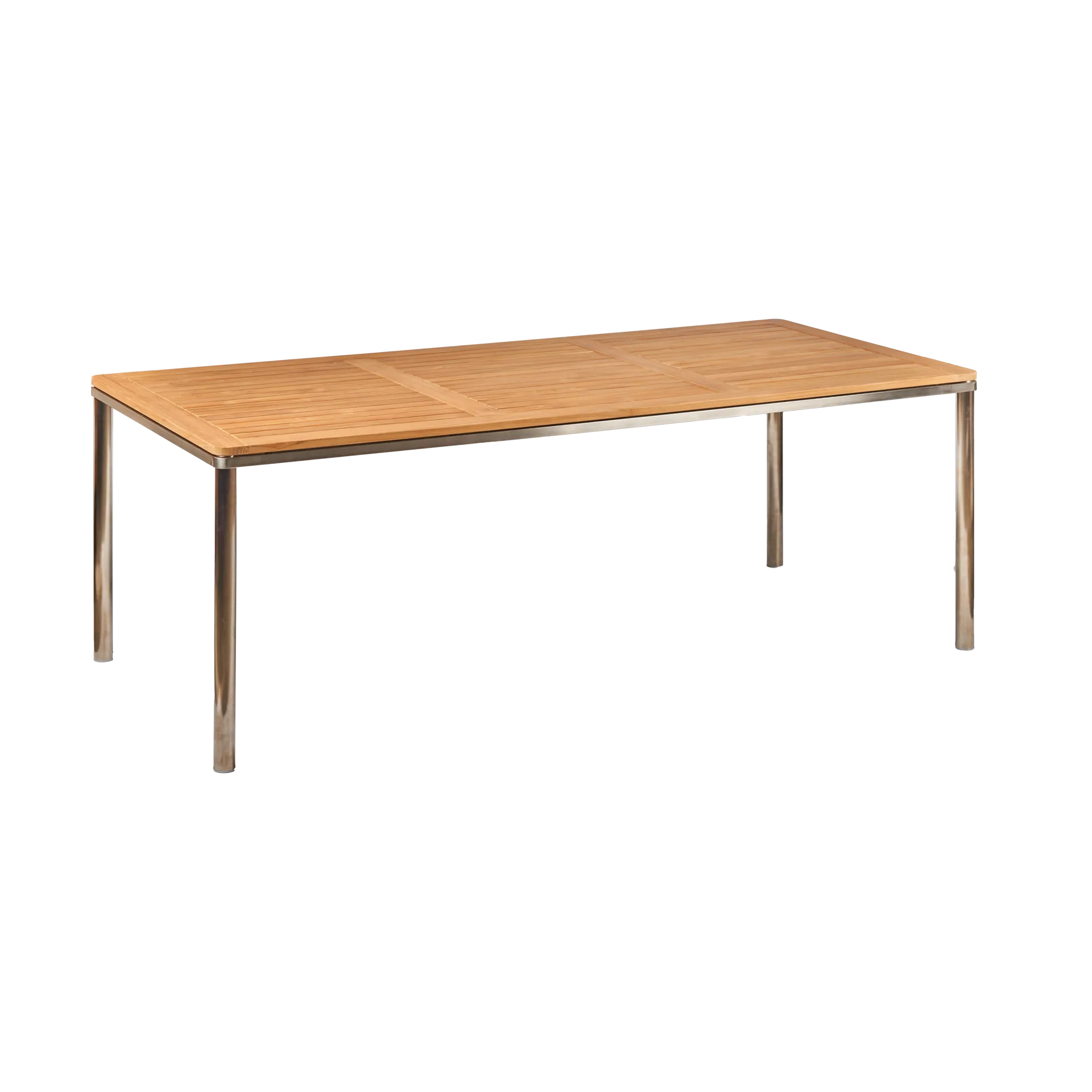 Rörvik matbord, 220x100x76 cm 1898