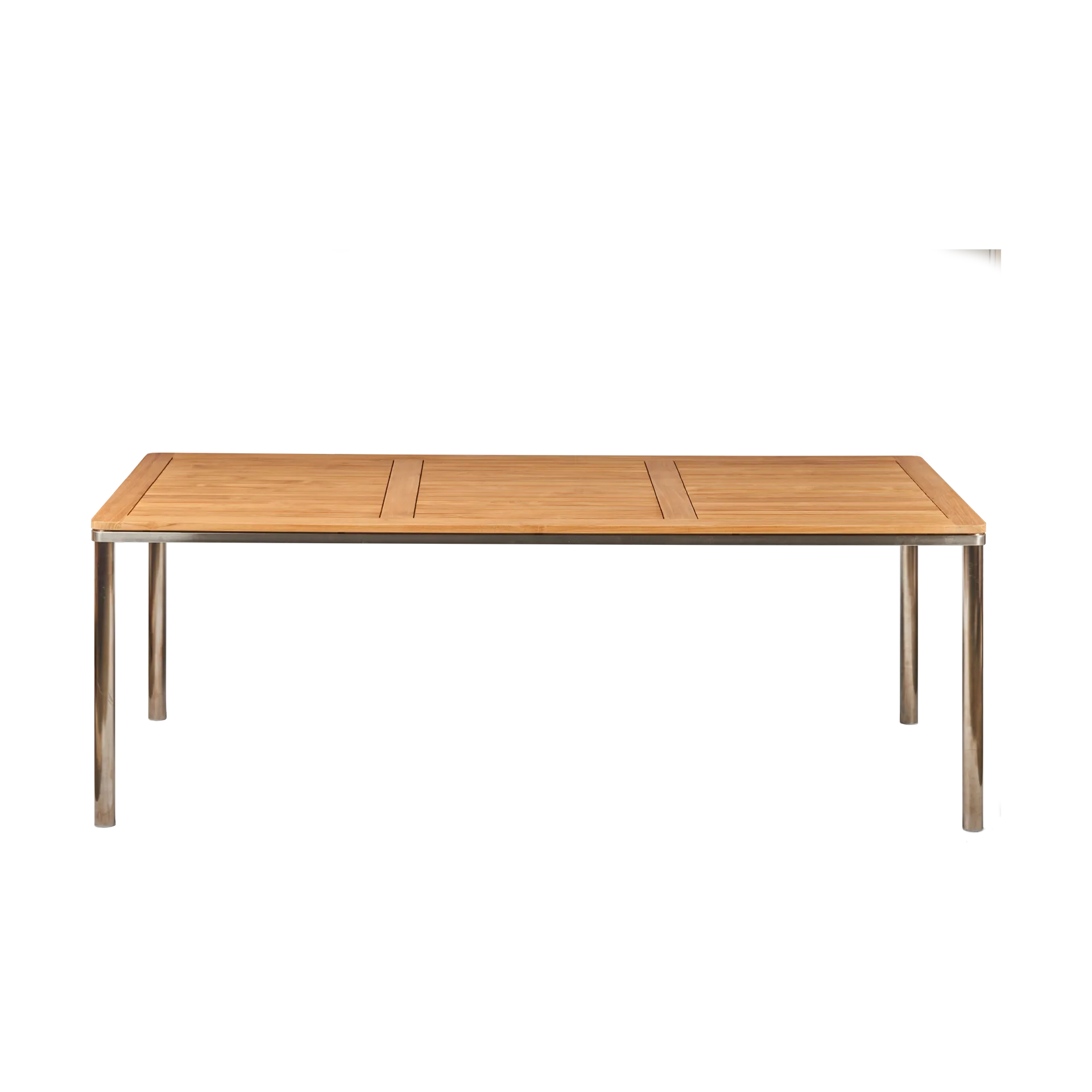 Rörvik matbord, 220x100x76 cm 1898