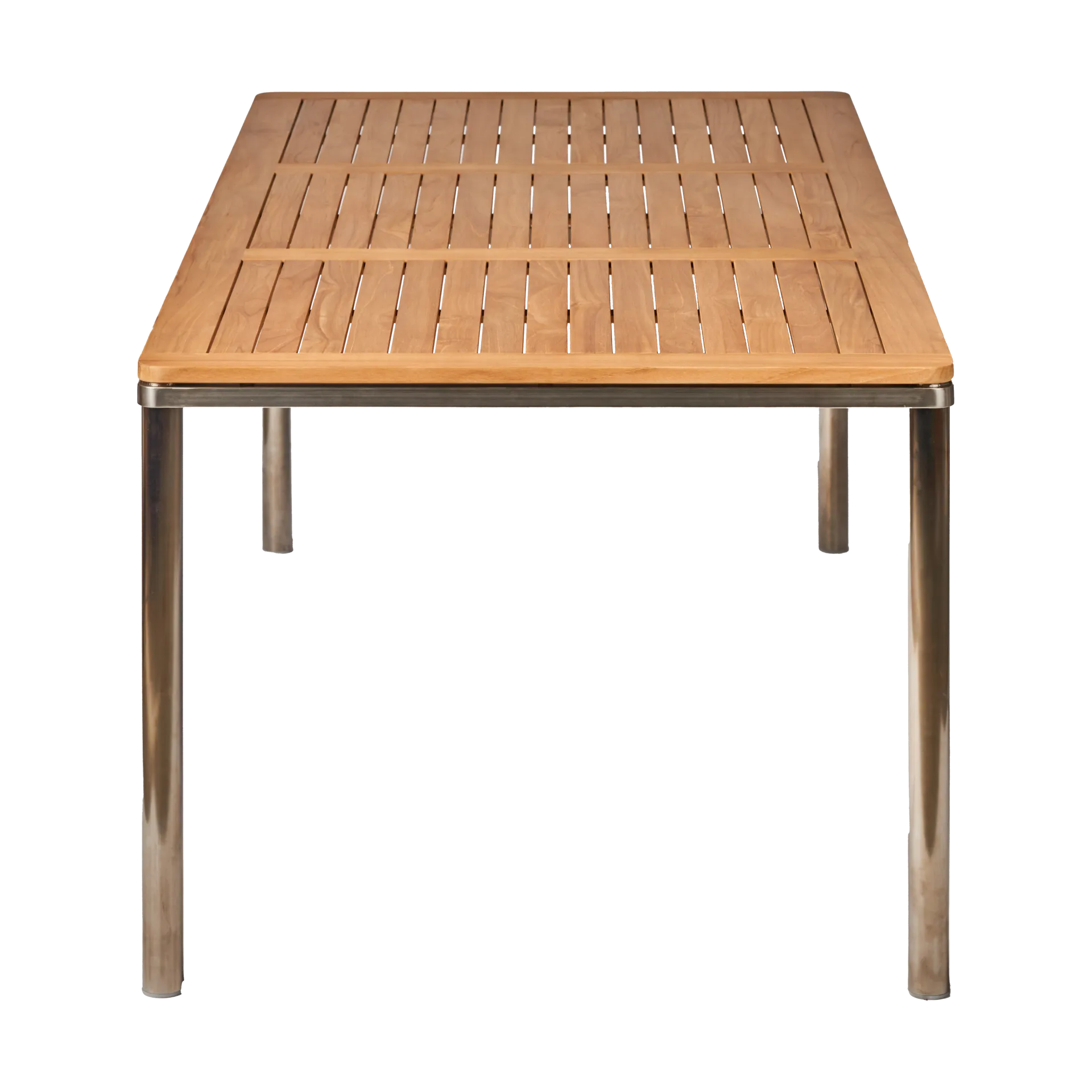 Rörvik matbord, 220x100x76 cm 1898