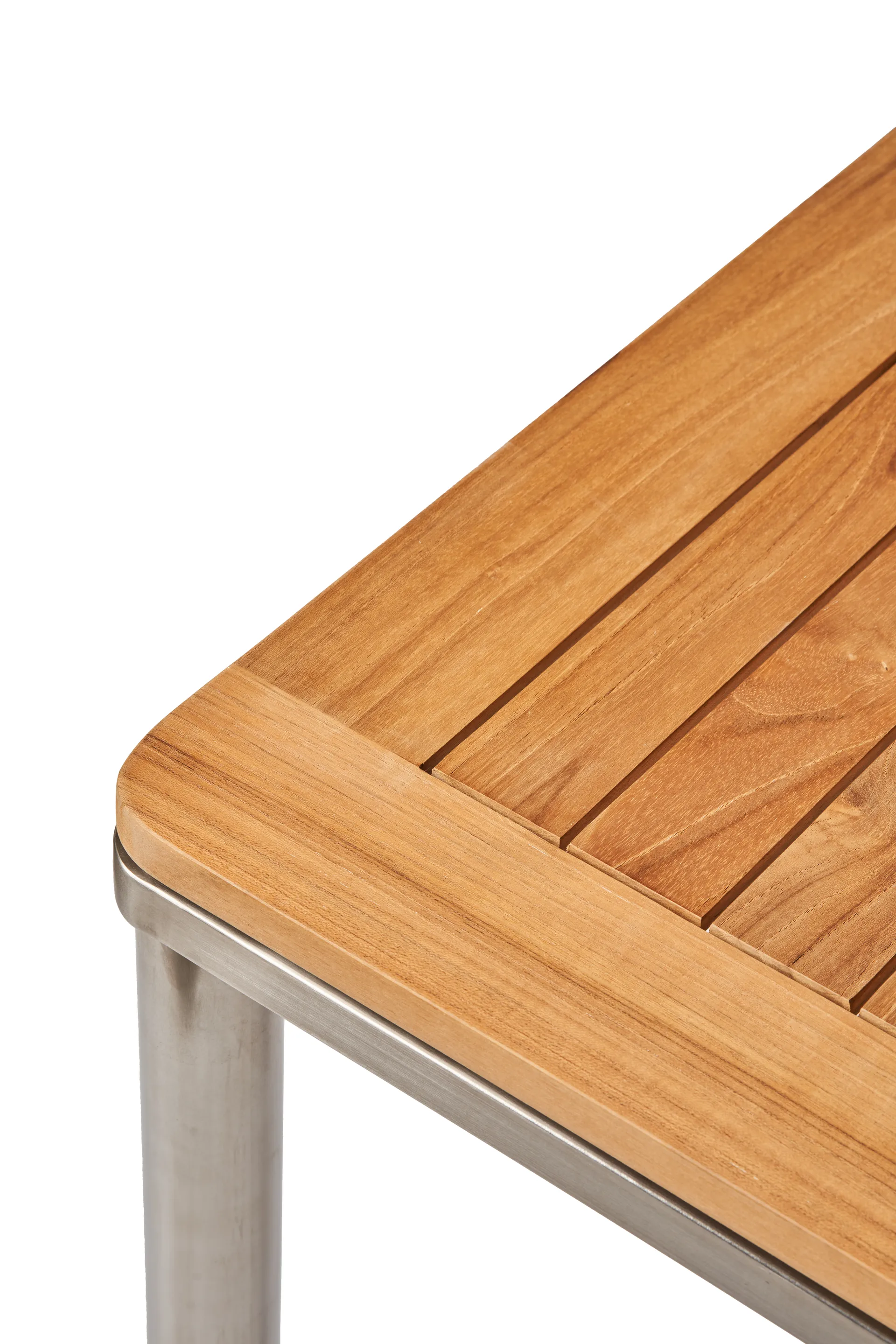 Rörvik matgrupp med 6 stolar 1898