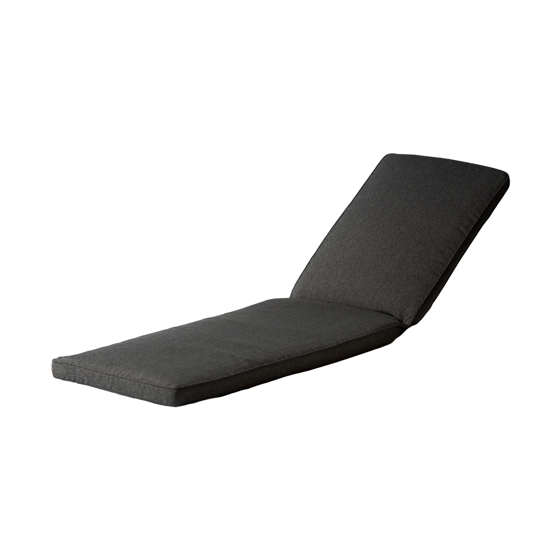 Sandvik solsängsdyna, Mörkgrå 1898