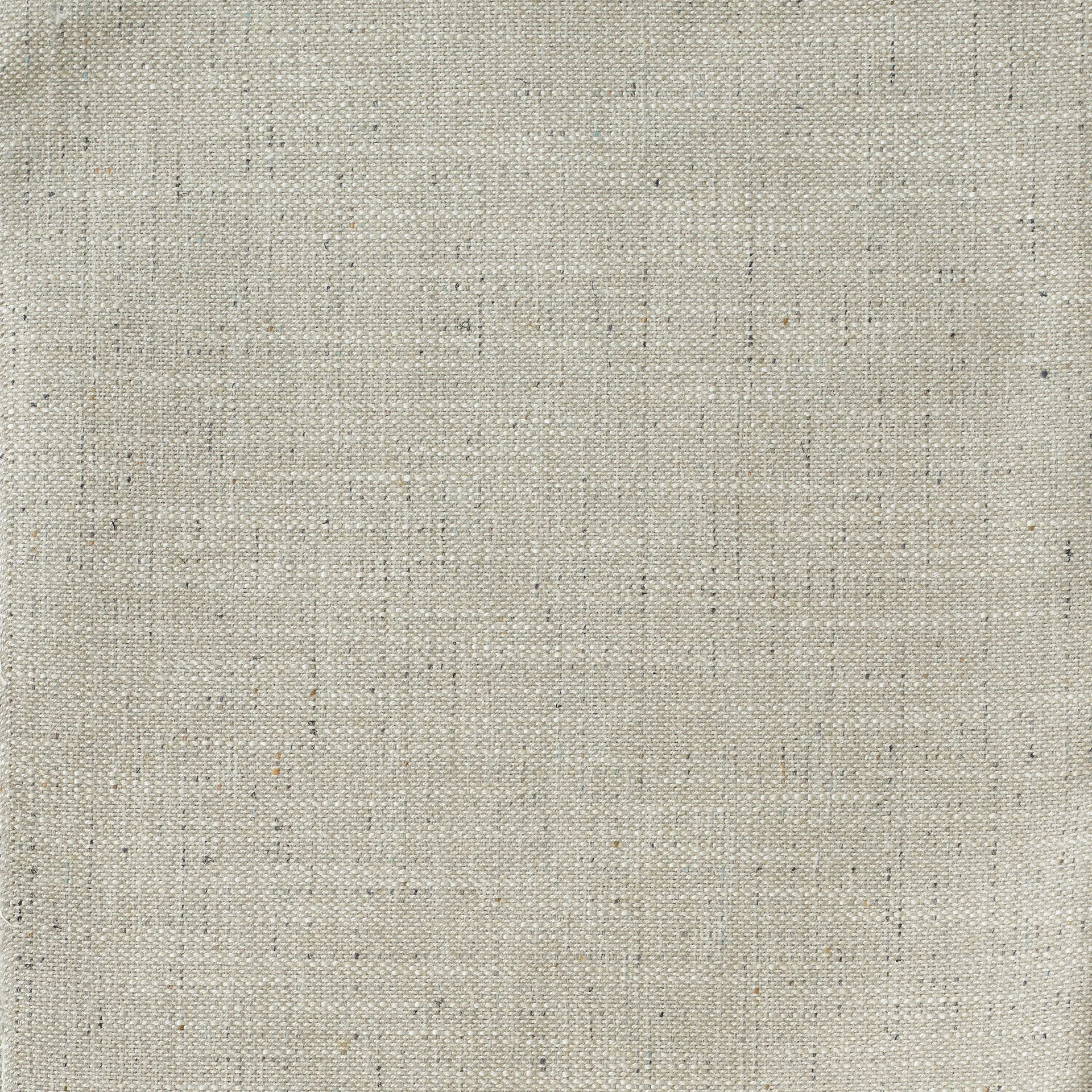 Sjövik 2,5-sits soffa, Bern 0341 Beige 1898