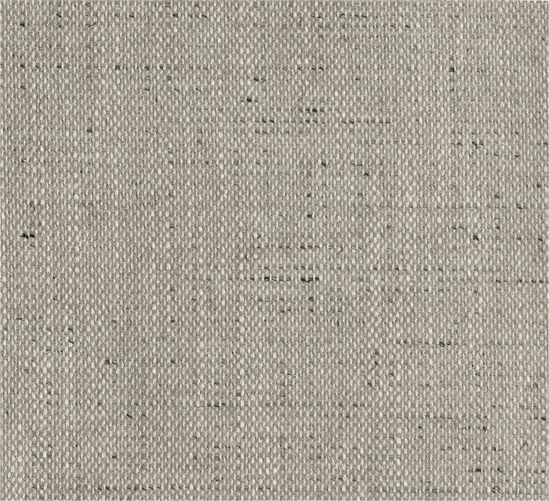 Sjövik 3-sits soffa, Bern 0341 Beige 1898