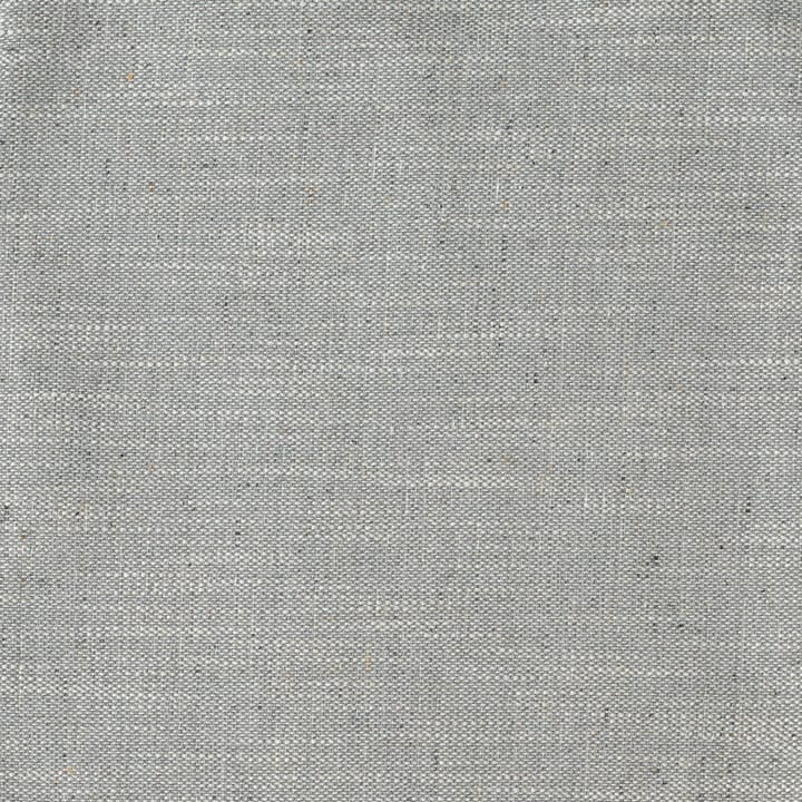 Sjövik 3 sits soffa - Bern 0348 Grå - 1898