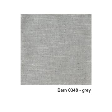 Sjövik ryggkudde - Grey - 1898
