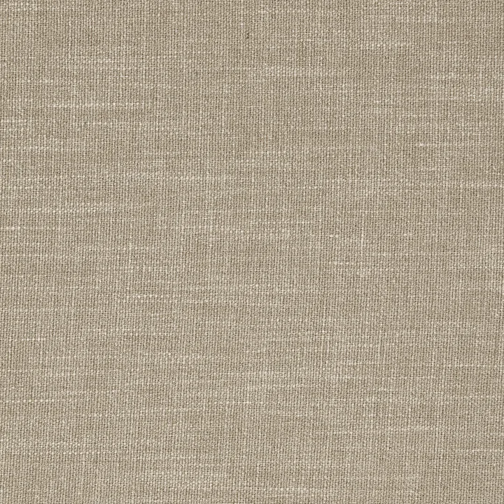Sjövik soffa - Same Sand 6672-vitoljad ek, 3-sits - 1898