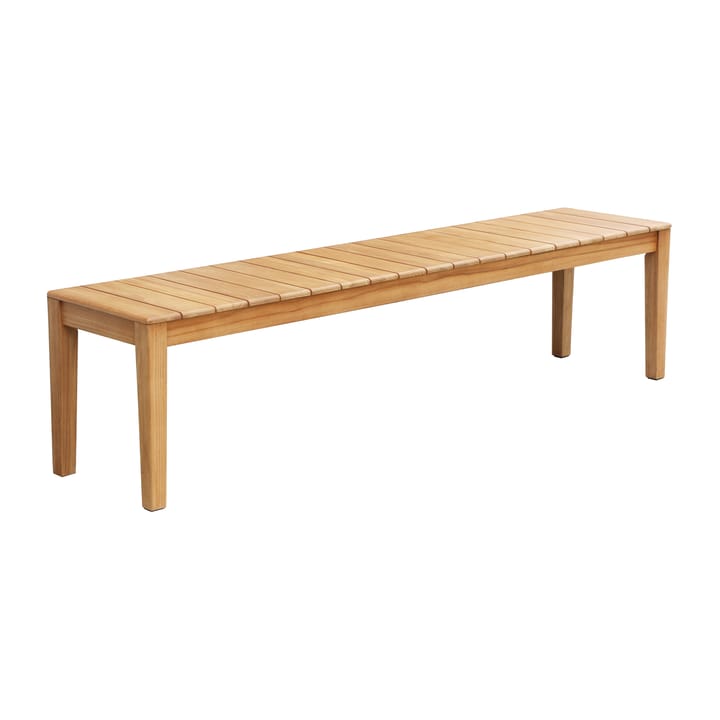 Sköndal bänk - 180x40x45 cm - 1898