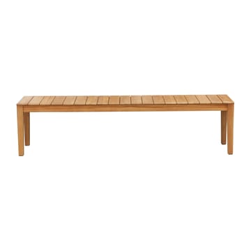 Sköndal bänk - 180x40x45 cm - 1898