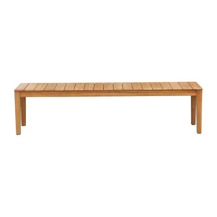 Sköndal bänk - 180x40x45 cm - 1898