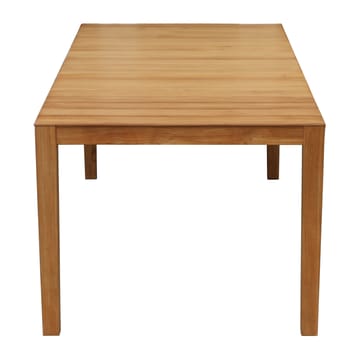 Sköndal matbord - 200x95x76 cm - 1898