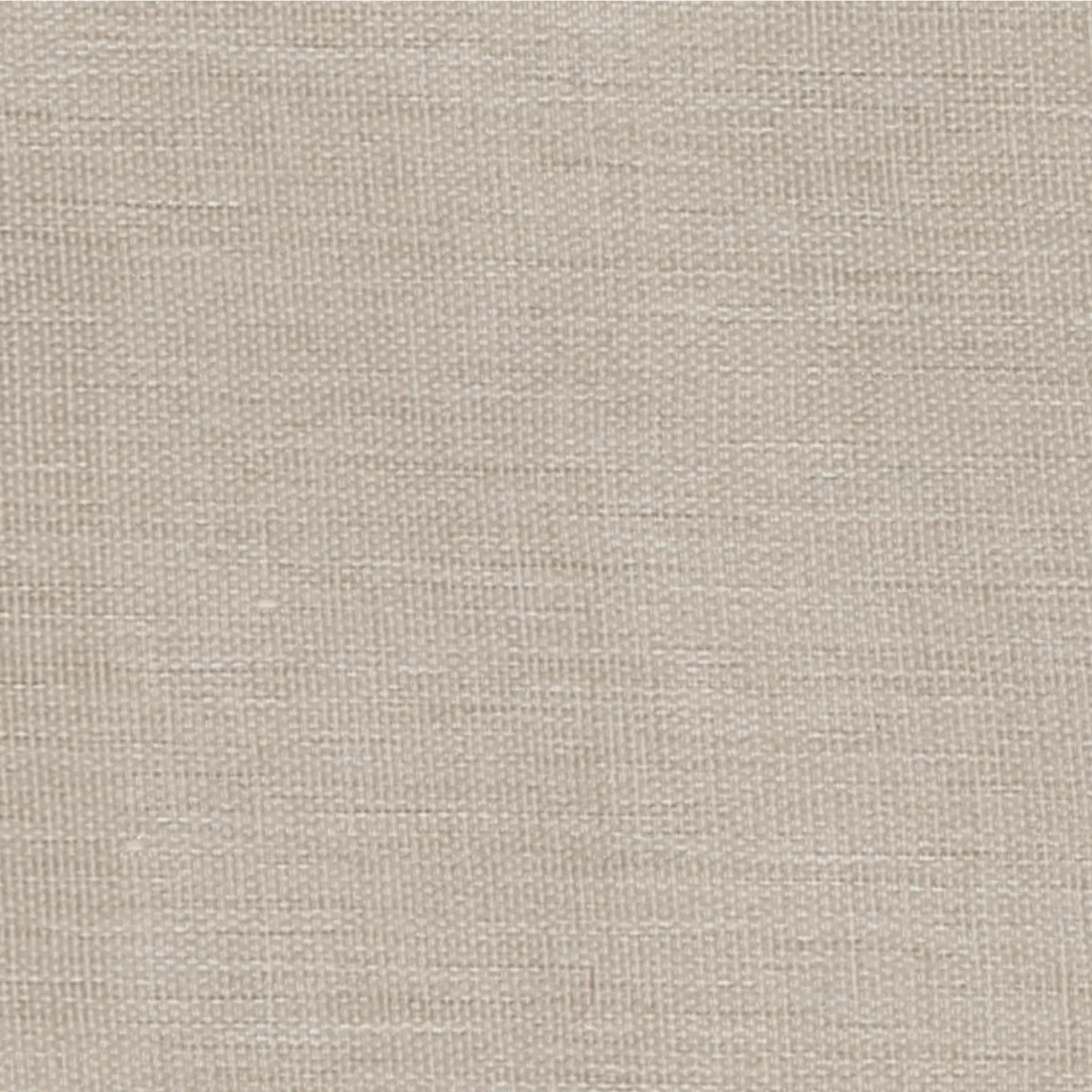 Stockaryd hörnsoffa teak/beige,  1898