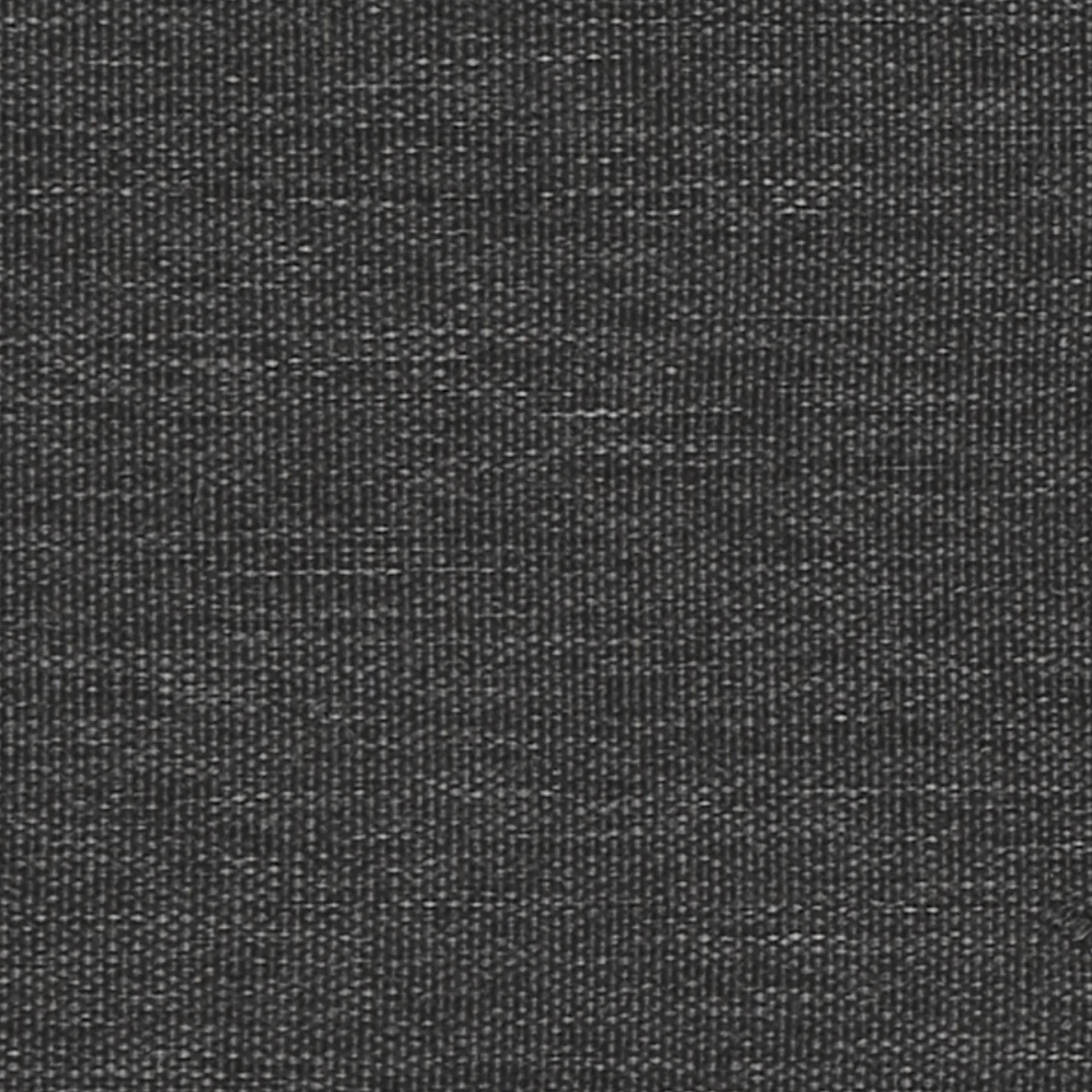 Stockaryd hörnsoffa teak/dark grey,  1898