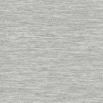 Stockaryd loungefåtölj teak/light grey - undefined - 1898