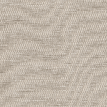 Stockaryd soffa 3-sits teak - Beige - 1898