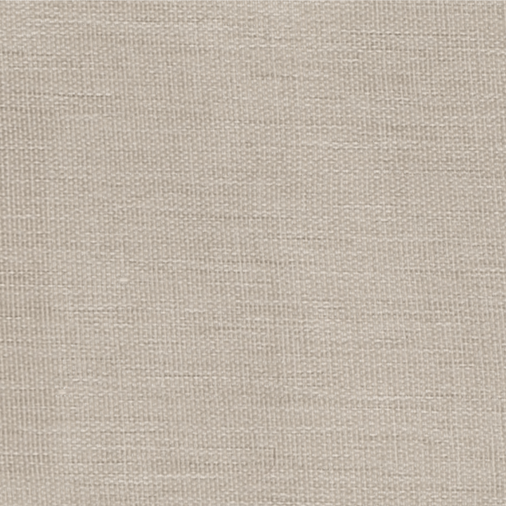 Stockaryd soffa 3-sits teak - Beige - 1898