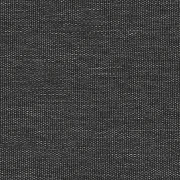 Stockaryd soffa 3-sits teak/dark grey - 1898