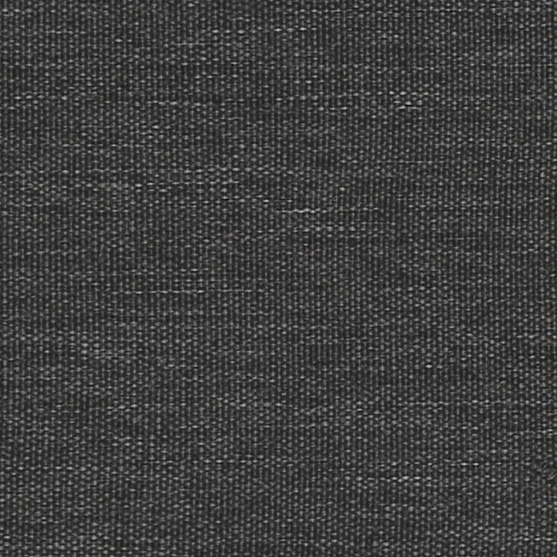 Stockaryd soffa 3-sits teak/dark grey 1898