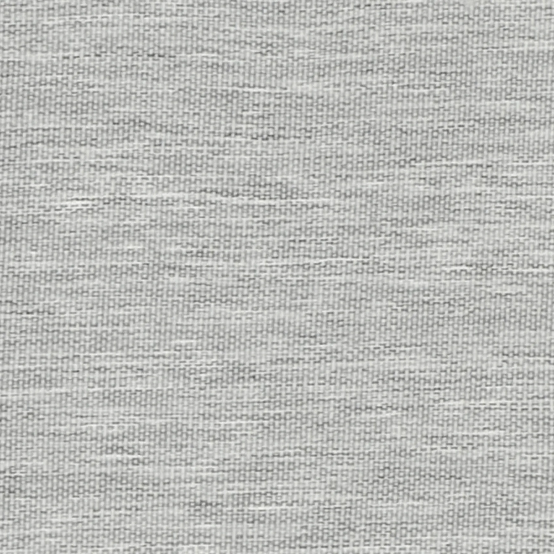 Stockaryd soffa 3-sits teak/light grey 1898