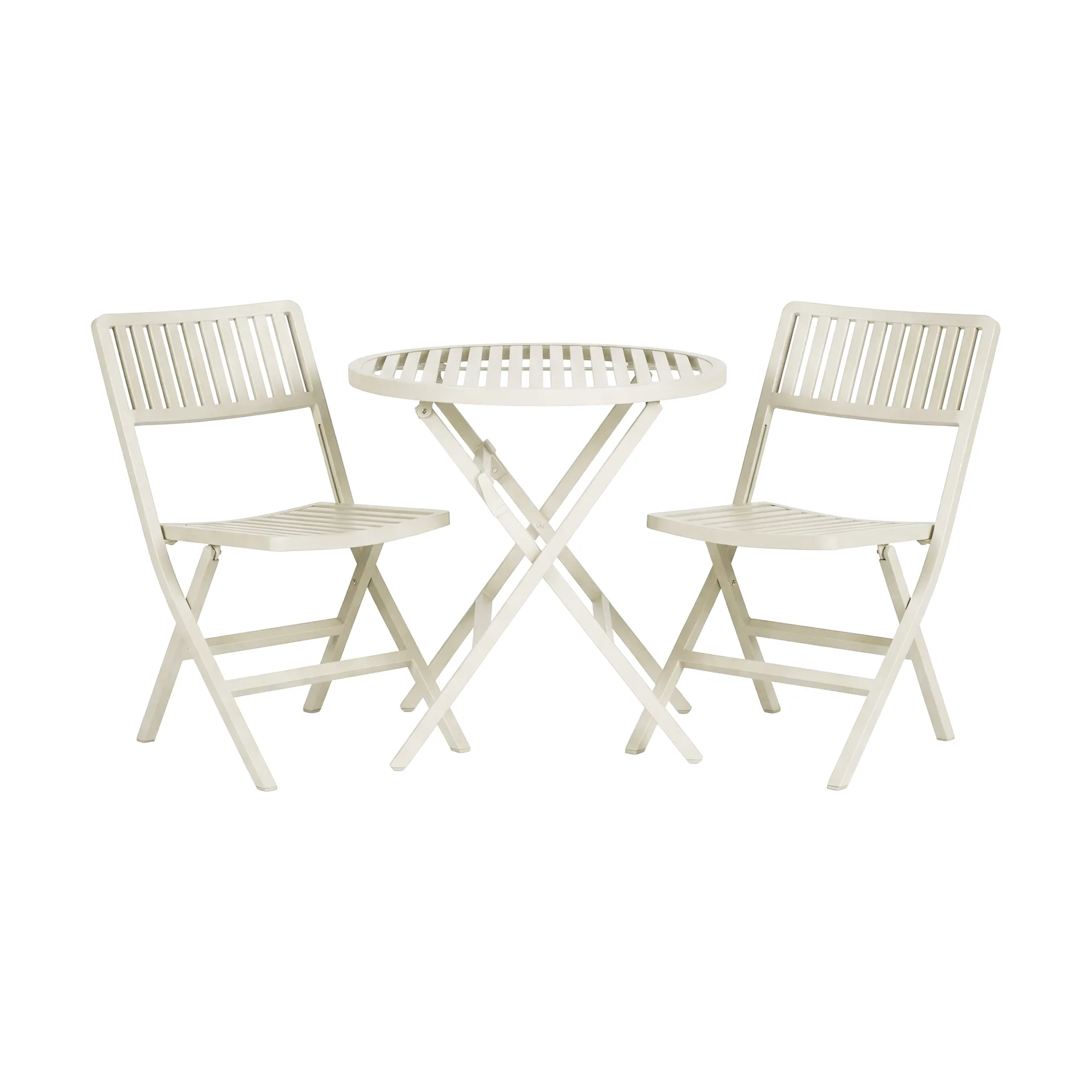 Verona caféset, Off white,  1898
