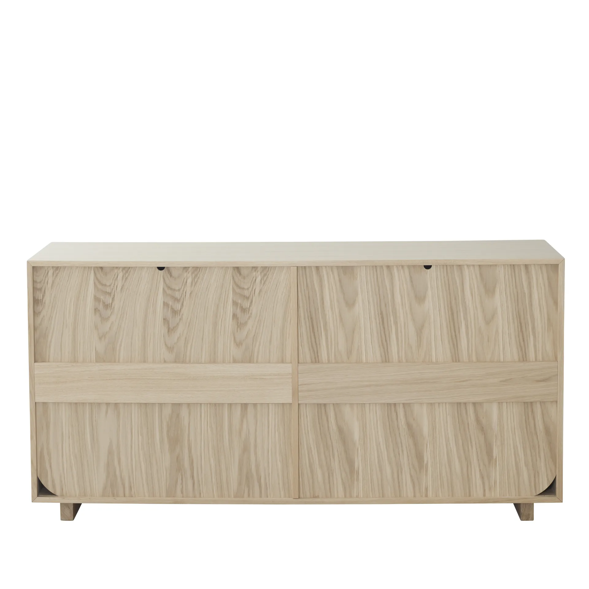 Vidja sideboard, Ek 1898