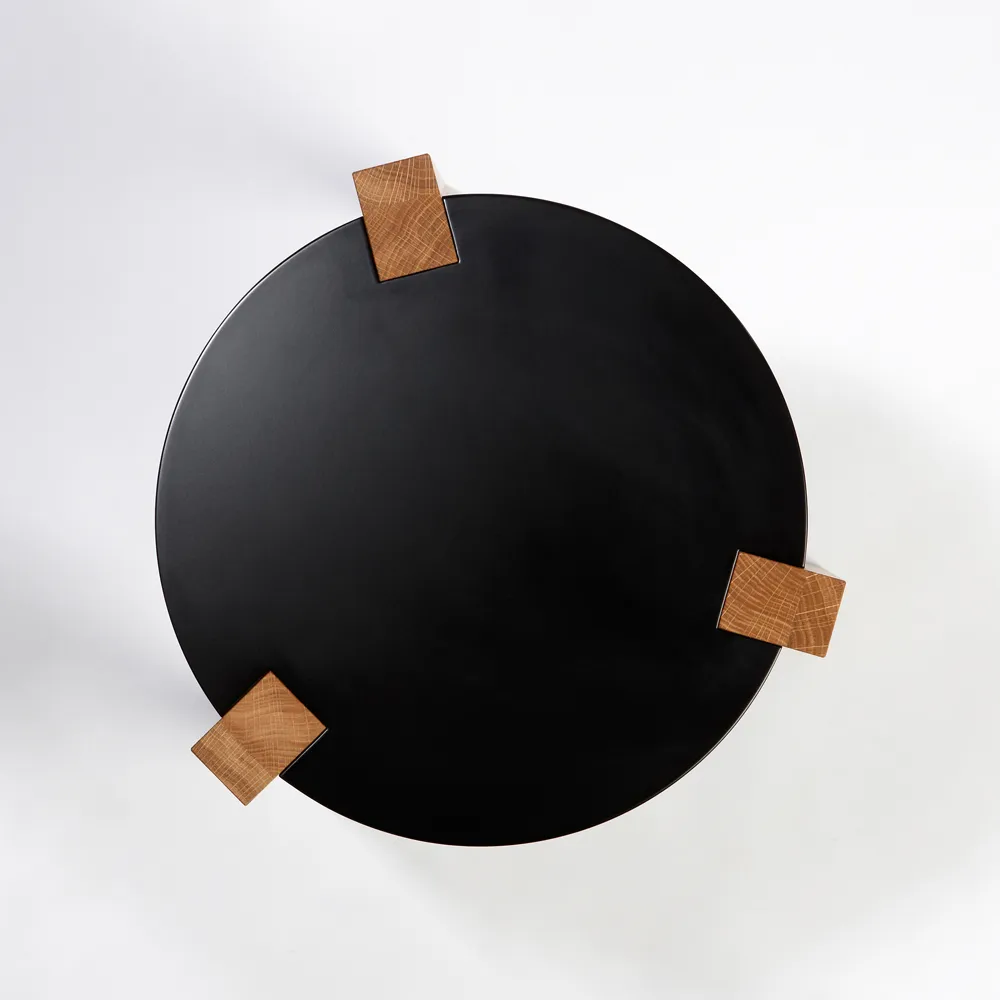 Happy pall, gul, ekben A2