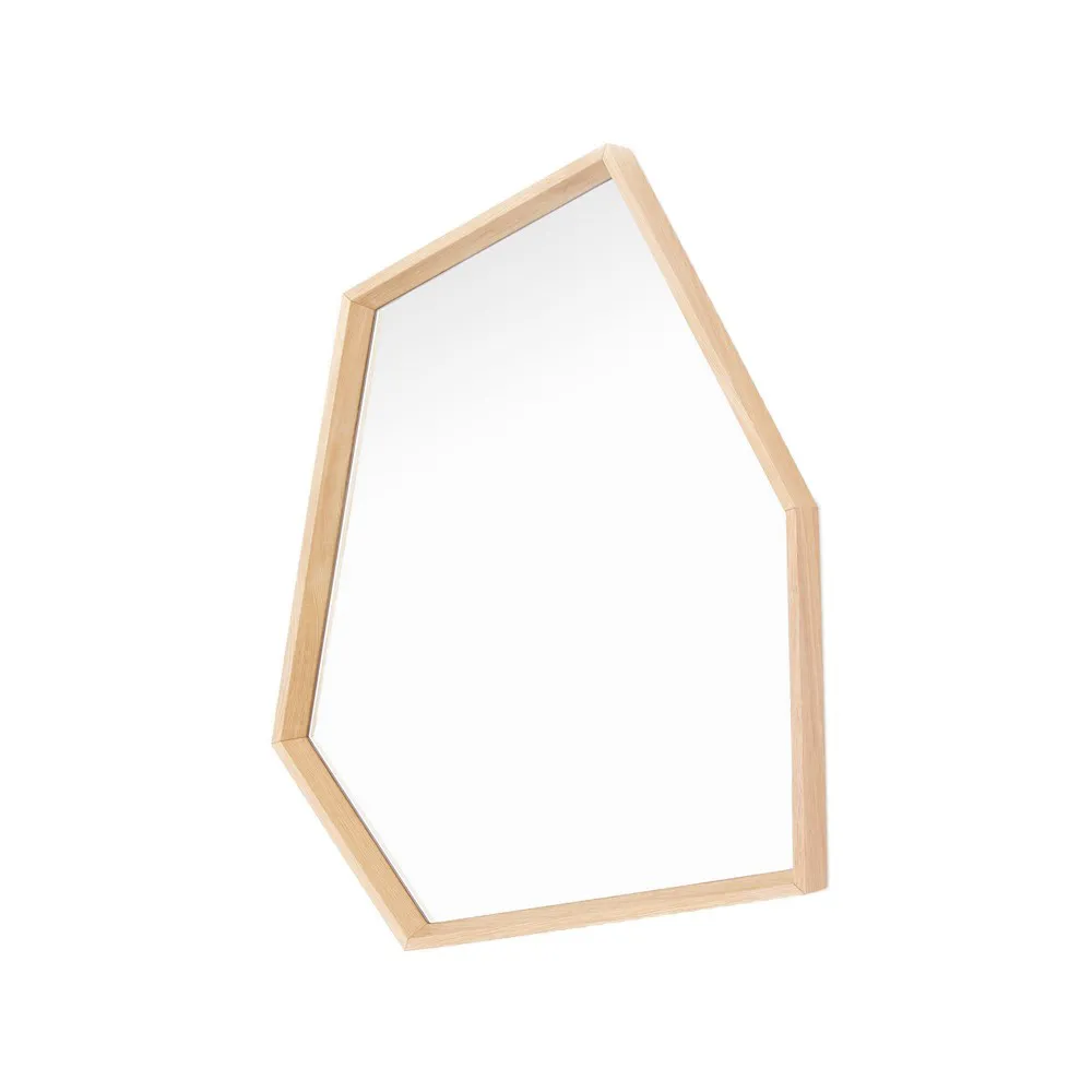 A2 Sneak peek spegel ek vitolja