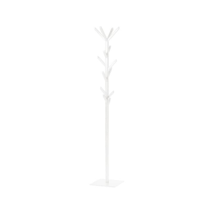 Twig hängare - vit - A2