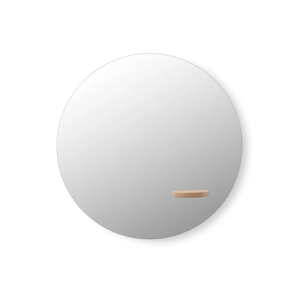 You spegel, ek vitolja A2