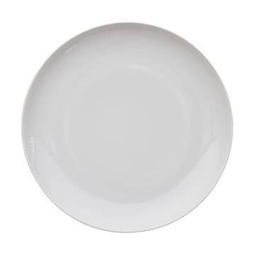 Atelier mattallrik Ø25 cm 4-pack - Supervit - Aida