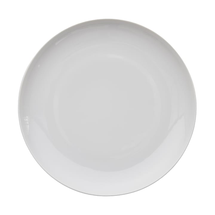 Atelier mattallrik Ø25 cm 4-pack, Supervit Aida