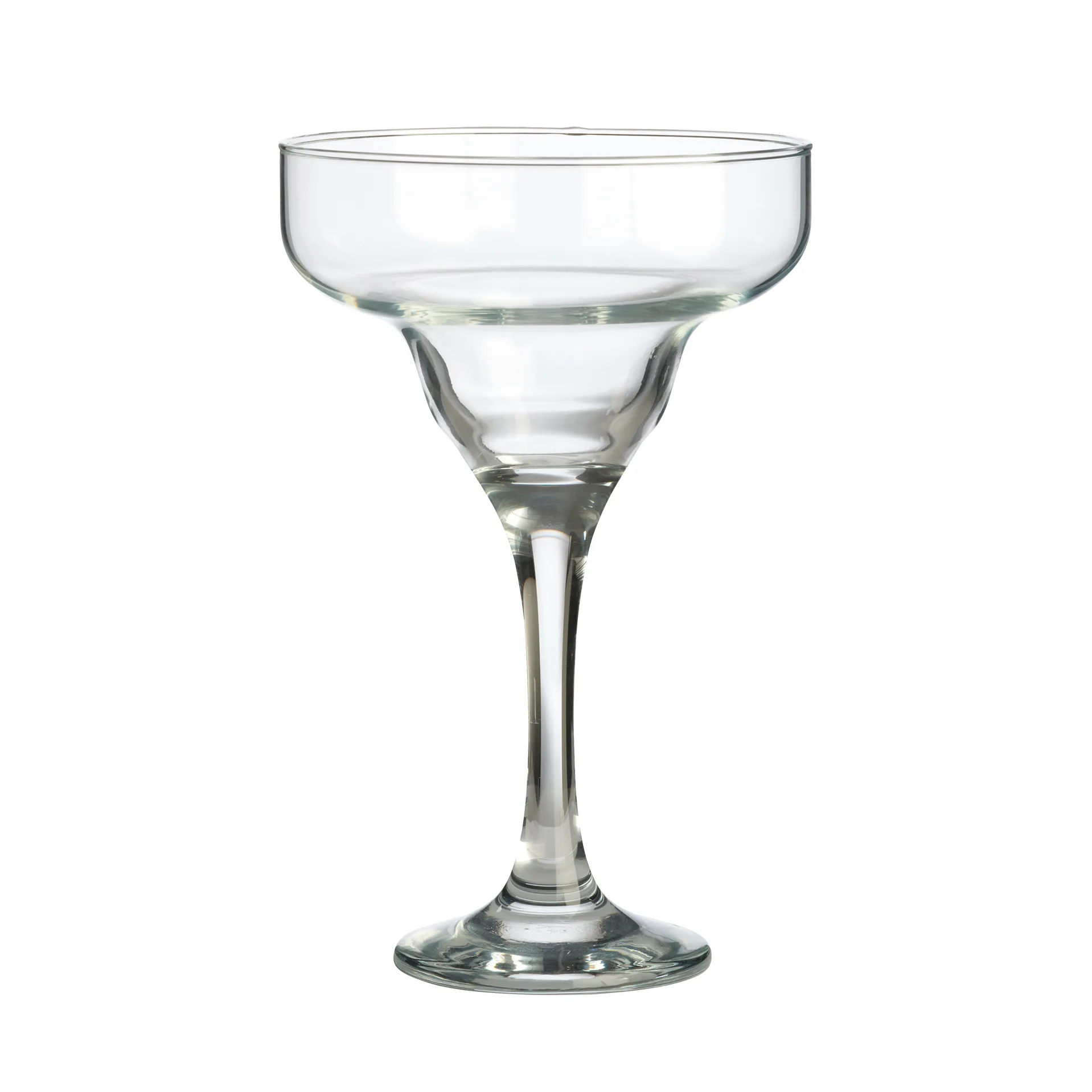 Café margarita-/cocktailglas 30 cl, Klar Aida
