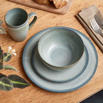 Ceramic Workshop kopp 35 cl - Lærke - Aida