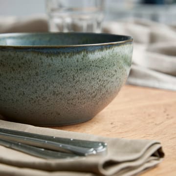Ceramic Workshop skål Ø15 cm - Lærke - Aida
