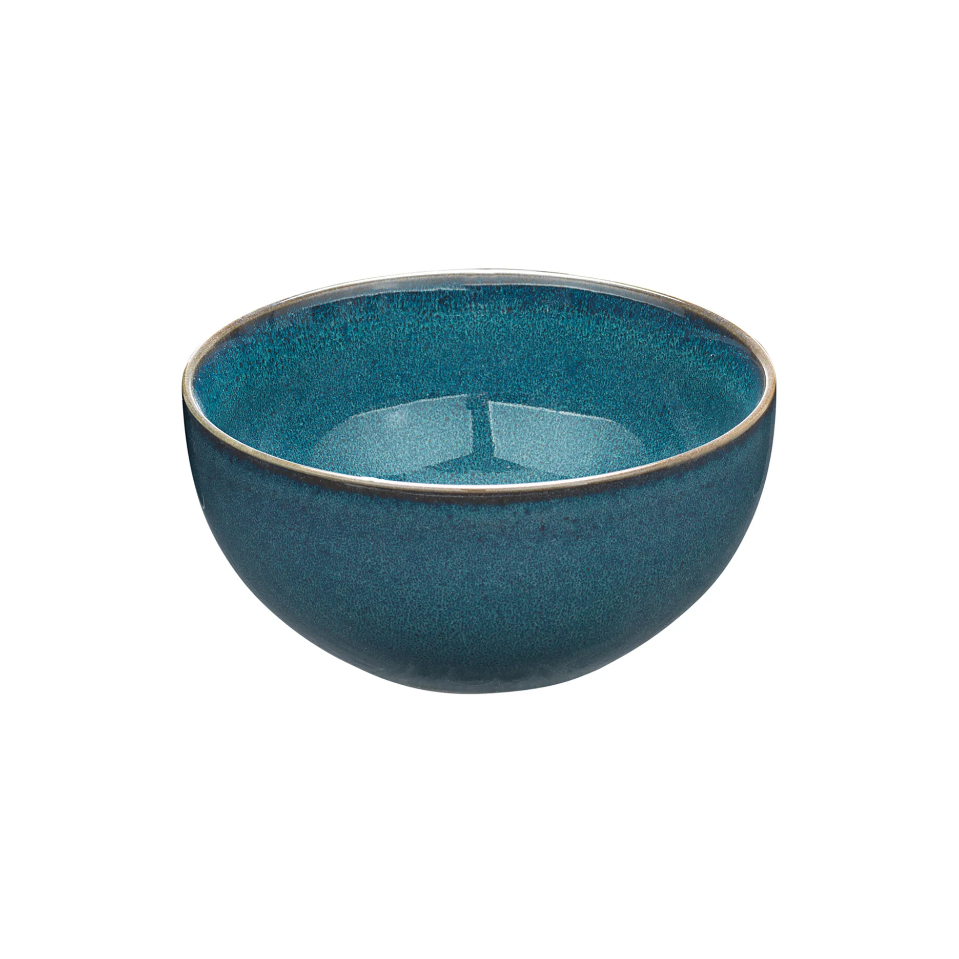Ceramic Workshop skål Ø15 cm, Svale Aida