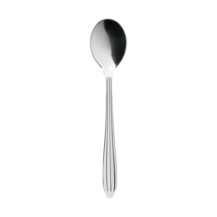 Gastro gaffel - Rostfritt stål - Aida