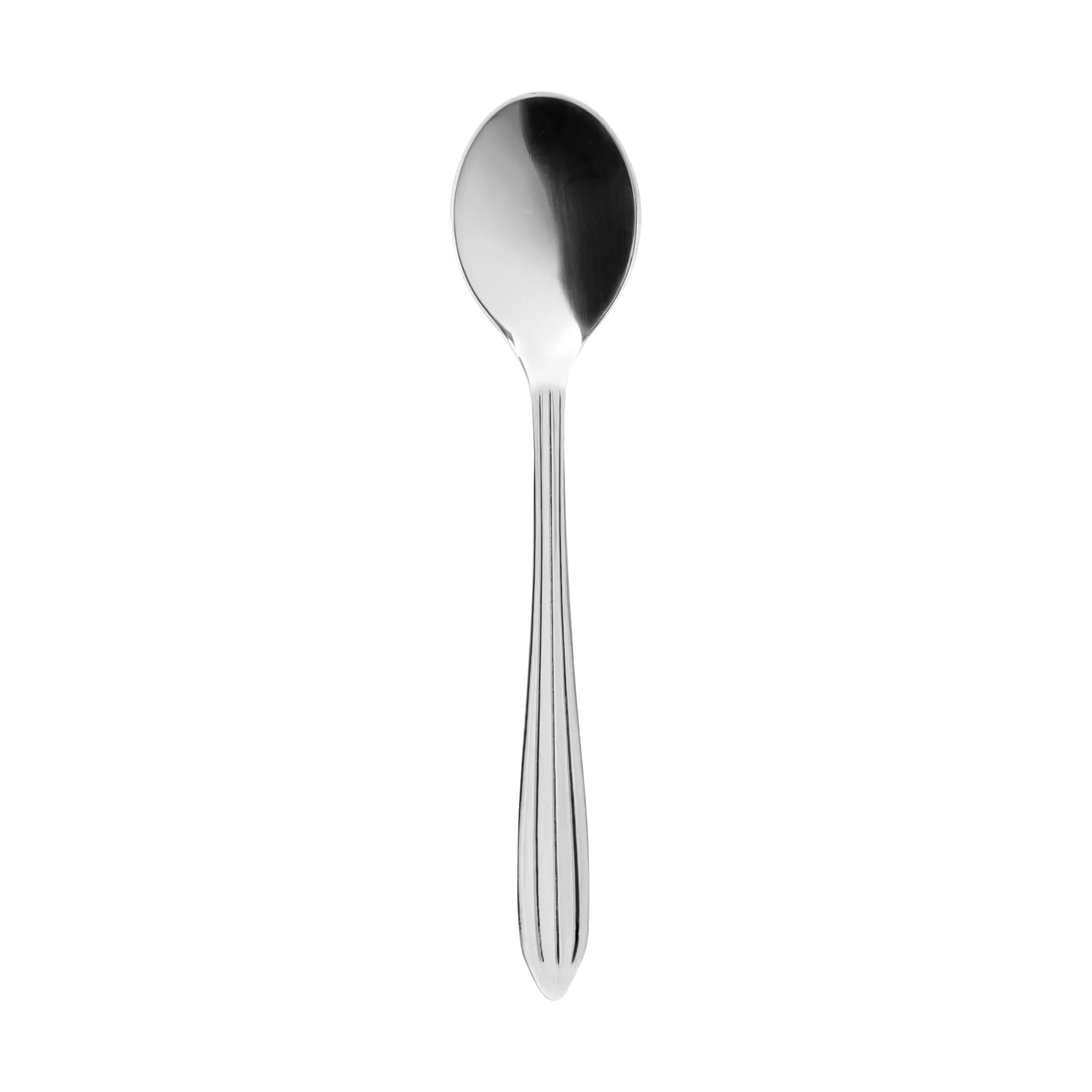 Gastro sked, Rostfritt stål Aida