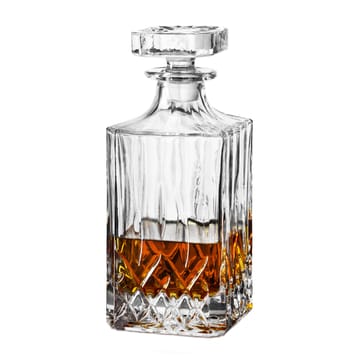 Harvey karaff - 0,7 l - Aida