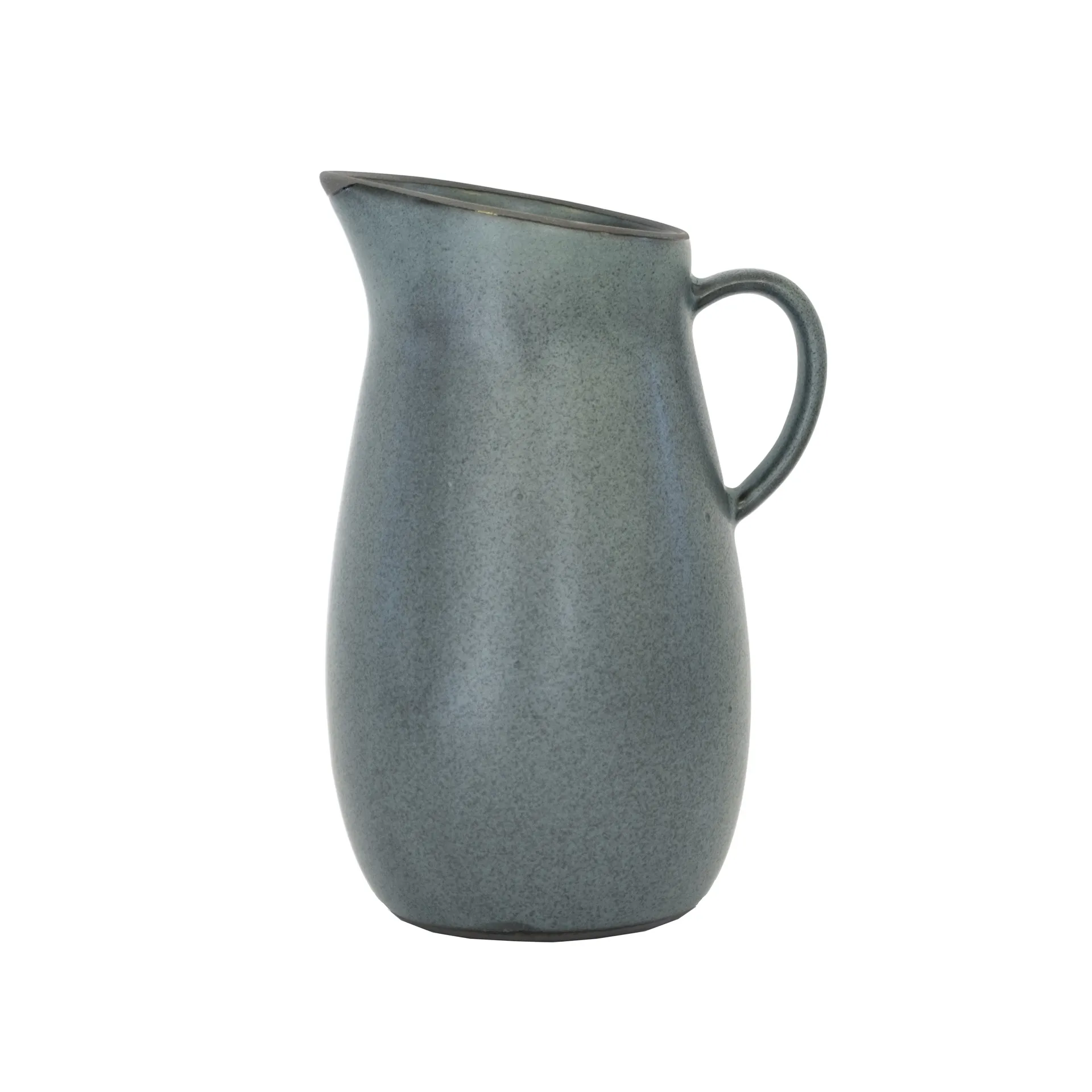 Raw kanna 0,6 L, Northern green Aida