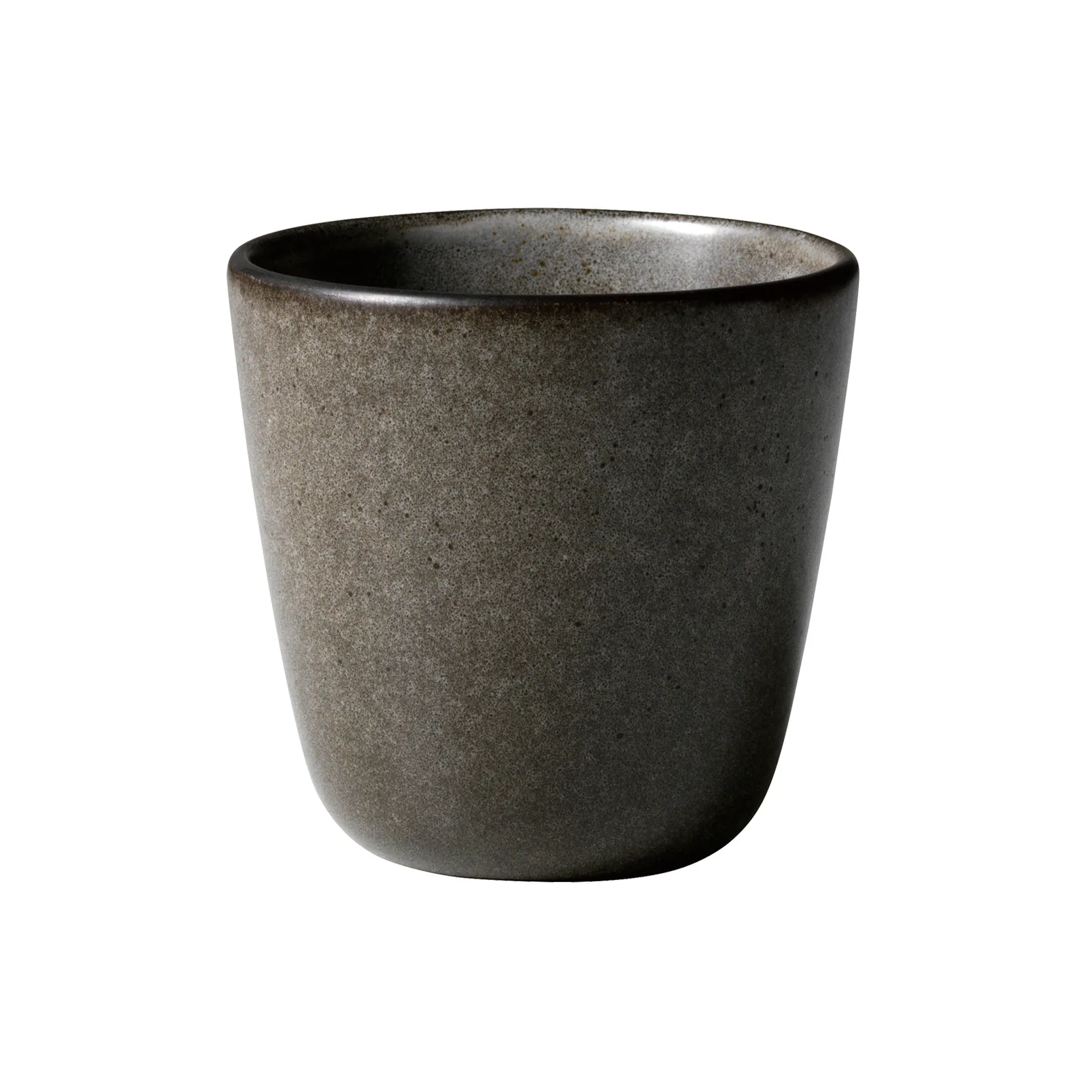 Raw mugg 30 cl, Forest