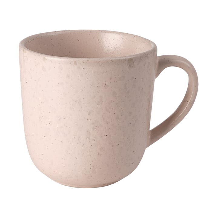 Raw mugg med handtag 20 cl - Nordic Nude - Aida